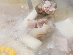 -龟场私房菜