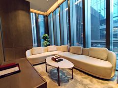 -西安高新洲际酒店•彩丰楼中餐厅