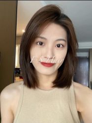 -风生造型