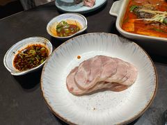 -福照楼汽锅鸡·云南菜(护国路店)