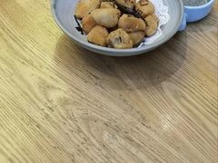 -西堤岛西餐·棋牌(横岗店)