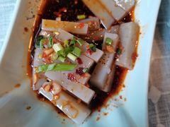 -小厨子私房菜·云南美食店
