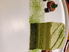 -陶享时光西餐·下午茶(信河街店)