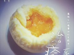 -世博洲际酒店-盛会堂中餐厅