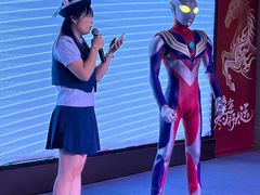 -神帆·元气汤泉(解放西路店)