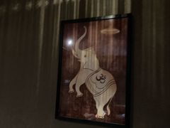 -泰禾馨·泰式按摩精油SPA(新街口金鹰店)