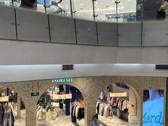 -凯德广场(学府店)