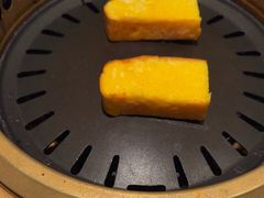 -花味·自助烤肉(南方时代店)