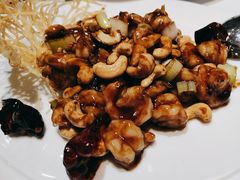 -眉州东坡(远洋未来广场店)