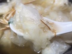 -荣巷小馄饨(荣巷店)