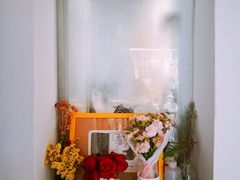 -About Bistro關於·泰式家庭料理