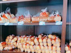 -一大糕点(纬六路店)