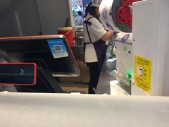 -一只酸奶牛(成都sm广场店)