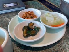-苏帮袁Sue Cuisine(南开大悦城店)