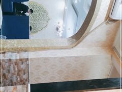 -刀郎新疆餐厅.烧烤大盘鸡(绿地清真店)