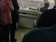 -联勤保障部队第九二四医院