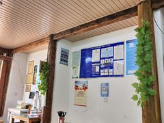 -再回首鸡肉米线(人民路一店)