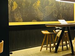 -星巴克臻选(国贸商城首店)