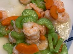 -东兴楼饭庄(六里桥店)
