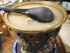 -小吊梨汤·北京菜(香山店)