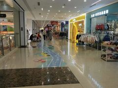 -万达广场(黄冈武穴店)