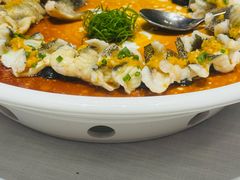 -富淳饭店(世纪公园店)