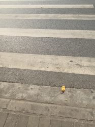 -尚艺SUNESY美容美发