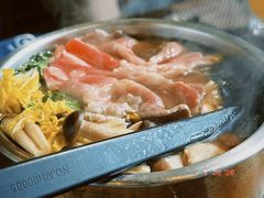 -田舍家Inakaya(天汇igc店)