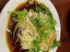 -清茶馆