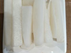 -鲜呦蒸汽石锅鱼(北辰路店)