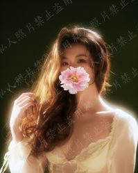 点击看大图 -瞳摄影写真旗舰店
