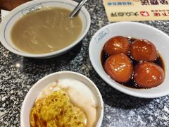 -湘下佬·老长沙吃货铺(酃湖万达店)
