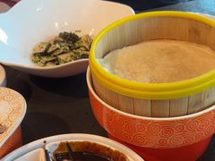 -炊江南·上海菜(国展华漕店)