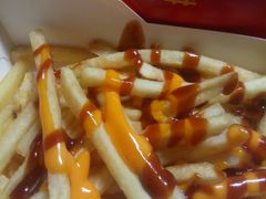 -麦当劳(无锡永乐店)