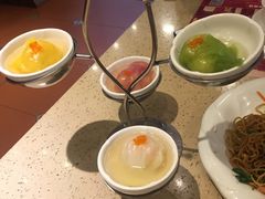 -点都德(北京路贰店)