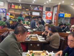 -回锦轩(泉园店)