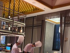 -金鸭季·北京烤鸭(深业上城店)