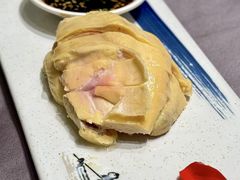 -寻味壹品·本帮菜(古北soho店)