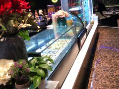 -SEA西雅图海鲜自助餐厅(海乐世界店)