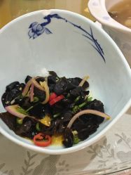 -厦门国际会议中心酒店·宴会厅