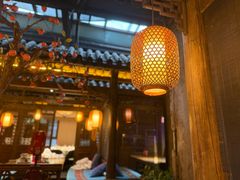 -大张烙馍村·美食地标(泉山店)