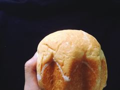 -Juicy Bakery(大学路店)