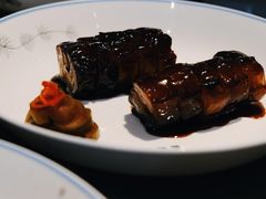 -小炳胜(卓悦中心店)