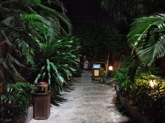 -龙达温泉生态城