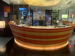 -旺顺阁·北京菜(北辰上品+)