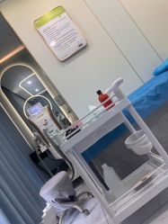 -杭州奥拉克医疗美容门诊部