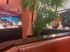-思阁炭香火锅(学伟鑫城总店)
