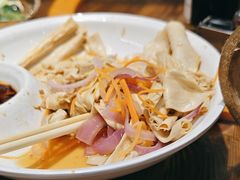 -桃姐农庄老字号(增城分店)