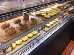 -芳叔(东方宝泰店)
