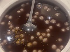 -苏州人家·精致苏帮菜(斜塘店)